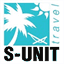 s-unit.travel.pl