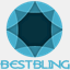 bestblingcrystal.com