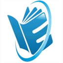 childrenwithasthma.net