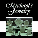 jewelrystoresinpembrokepines.com