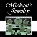 jewelrystoresinpembrokepines.com