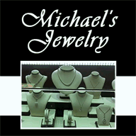 jewelrystoresinpembrokepines.com