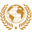 securepol.ch
