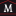 mcgoverndevelopment.com