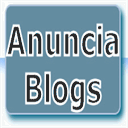 negoanuncio.adjuntablog.com