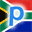 plasticmoulds.co.za