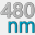 480nm.com