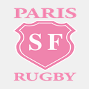 stadefrancaisparis-asso.com