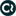 xn--cuas-hqa.net