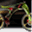 velodesign.wordpress.com