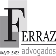 ferrazadvocacia.com