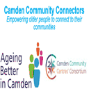 camdencommunityconnectors.org.uk