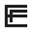 elec-consulting.co.kr