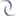 ronan-jegaden.com