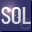 sol-sound.co.jp