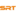 schoerling-railtech.com