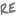 sieggroup.it