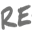 sieggroup.it
