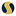 omec-tech.net