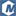 mcsonline.net