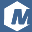 mcsonline.net