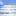 bioquant.de