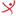 i-exit.com