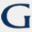 gaveaequity.com