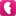 wearefurst.com