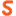 simec-groupe.com