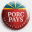 porcpays.com