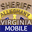 alleghanysheriff.us