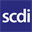 scdi.org.uk