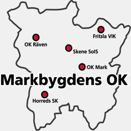 markbygdensok.se