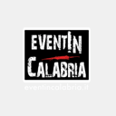 eventincalabria.it