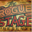theroguestage.co.nz