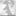 radiouzel-blog.narod.ru
