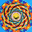 mandala-bilder.ch