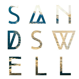 sandswellsurf.com