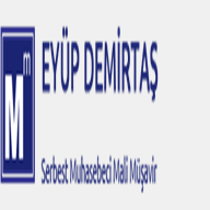 eyupdemirtas.com