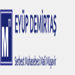 eyupdemirtas.com