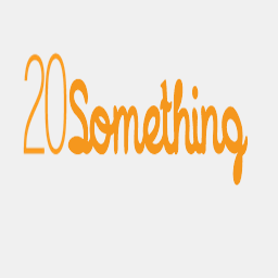 20somethingpodcast.com
