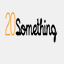 20somethingpodcast.com