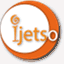 i-jetso.com