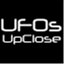 ufosupclose.com