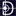 thedanielconnection.com