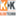 kleeftechniek.com