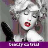 beautyontrial.co.uk