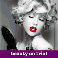 beautyontrial.co.uk