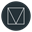 getmdl.io